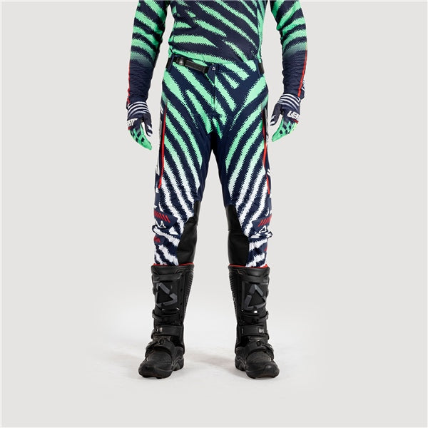 Leatt Pant 5.5 I.K.S - V25 XL - Driven Powersports
