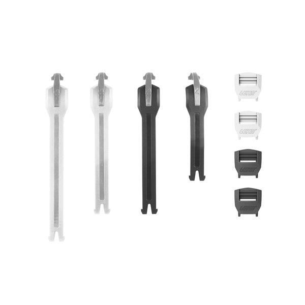Leatt 5.5 Strap Kit - Driven Powersports
