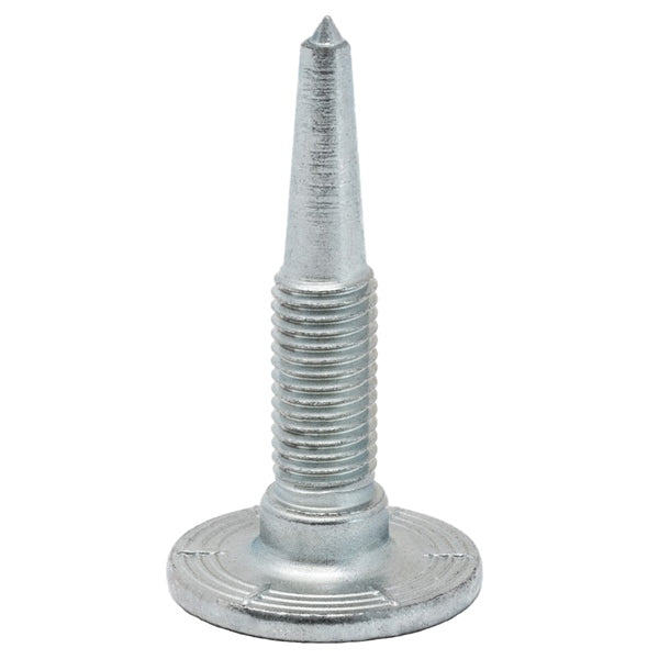 WOODY'S TRIGGER TRACTION STUD 48 Package 1.075" - Driven Powersports