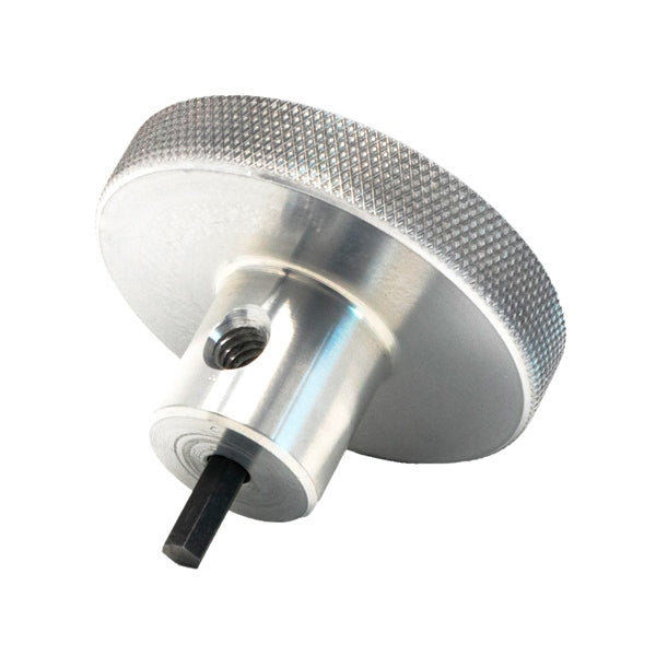 WOODY'S STUD INSTALL TOOL (STUD-INSTALL) - Driven Powersports