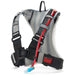 USWE BACKPACK HYDRATION OUTLANDER PRO 2L White - Driven Powersports
