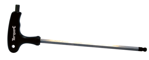 Oxford Hex Wrench Key - Driven Powersports
