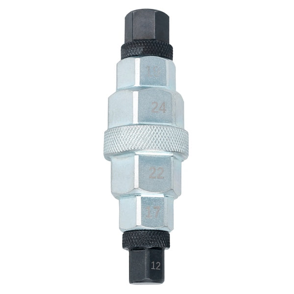 Oxford Spindle Key - Driven Powersports