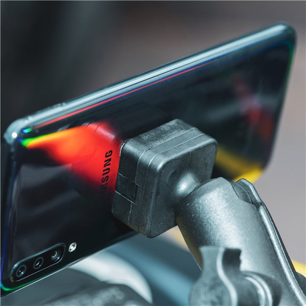 Oxford CLIQR 1" Ball Mount System - Driven Powersports