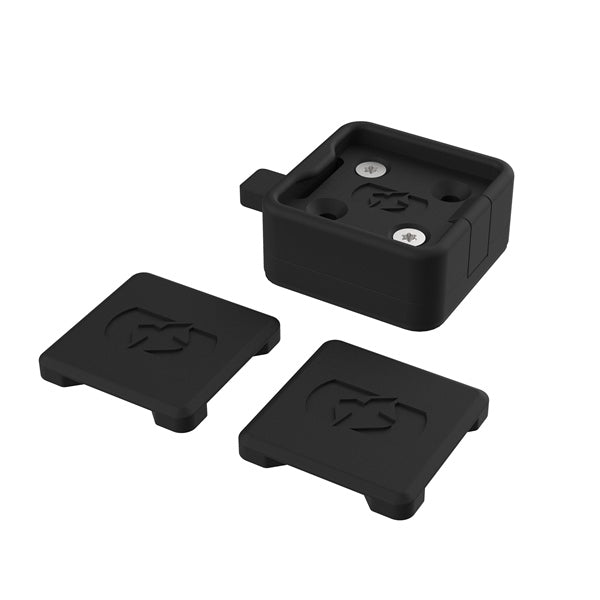 Oxford CLQR Surface Device Mount - Driven Powersports