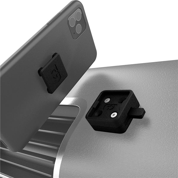 Oxford CLQR Surface Device Mount - Driven Powersports