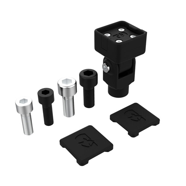 Oxford Mirror Replacement Mount - Driven Powersports