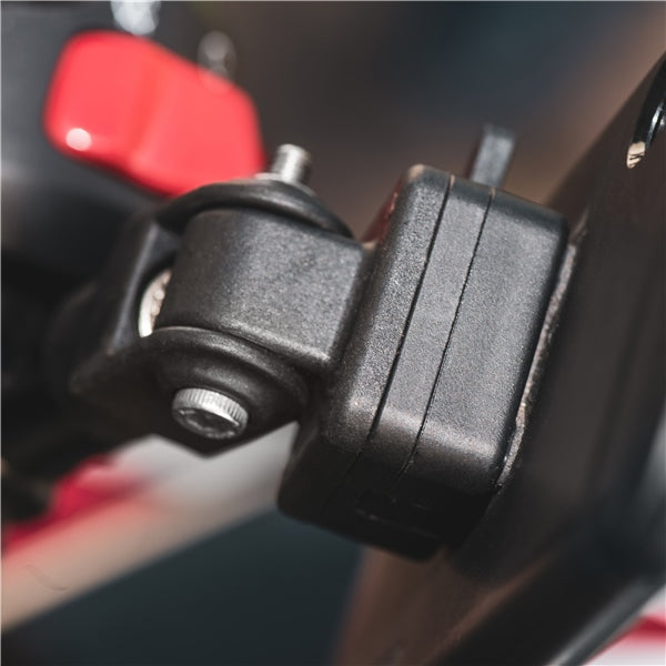 Oxford Mirror Replacement Mount - Driven Powersports