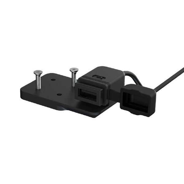 Oxford CLIQR USB Converter - Driven Powersports
