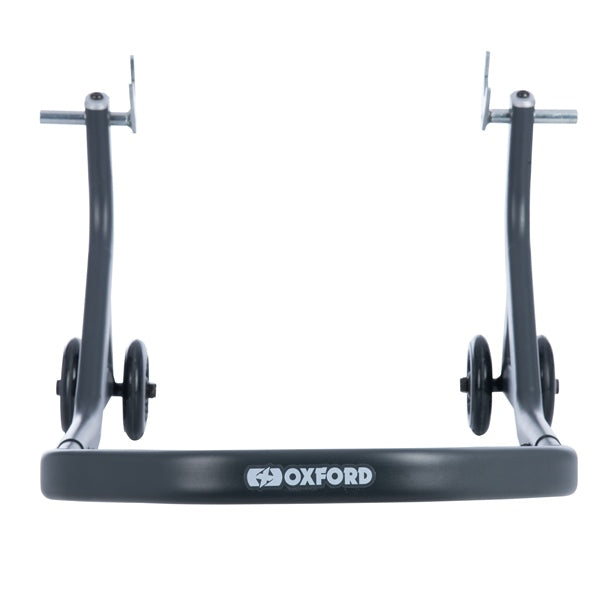 Oxford Zero-G Stand - Driven Powersports