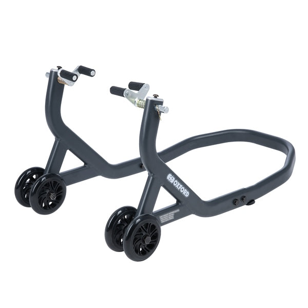 Oxford Zero-G Stand - Driven Powersports