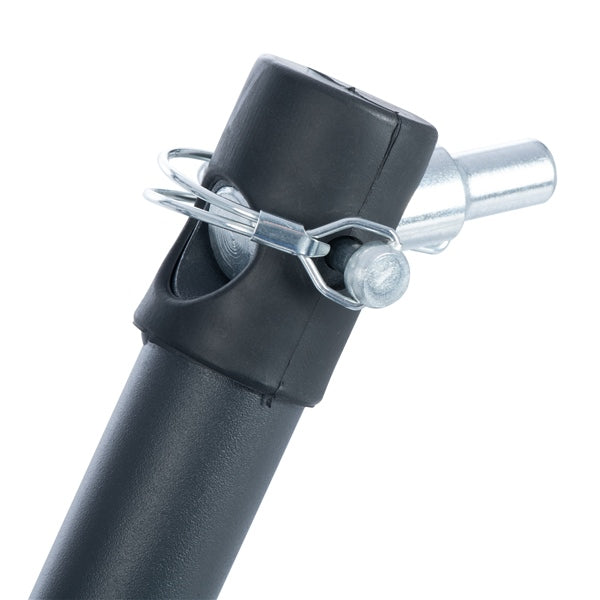 Oxford Zero-G Headstock Stand - Driven Powersports