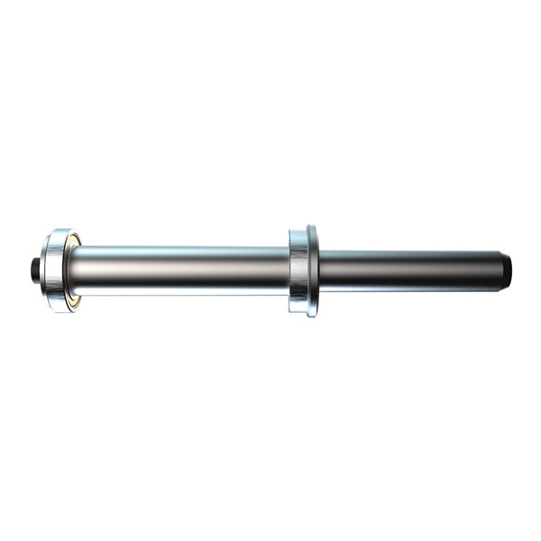 Oxford Zero-G Pin For Ducati - 21.5 mm - Driven Powersports