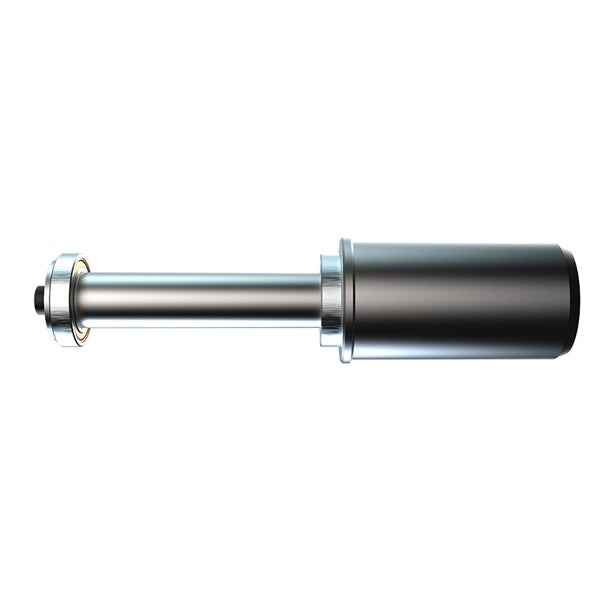 Oxford Zero-G Pin For Bmw - 53.5 mm - Driven Powersports