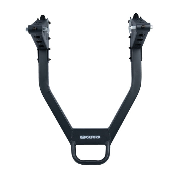 Oxford Zero-G Lite Stand - Driven Powersports