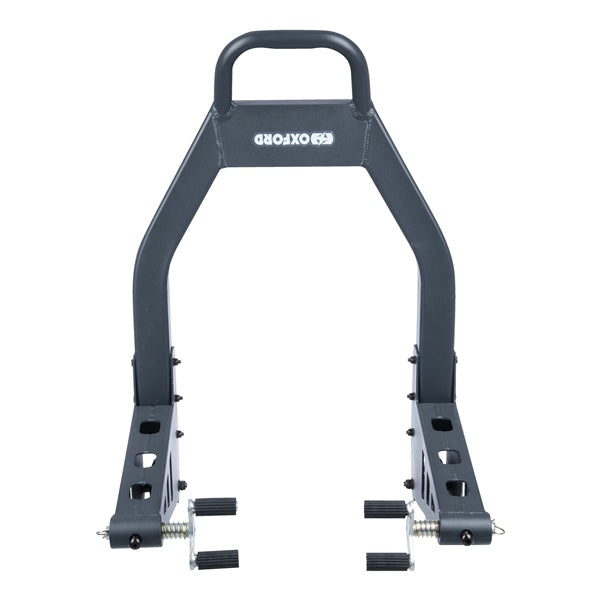 Oxford Zero-G Lite Stand - Driven Powersports