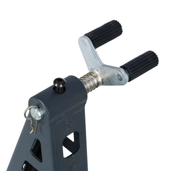 Oxford Zero-G Lite Stand - Driven Powersports