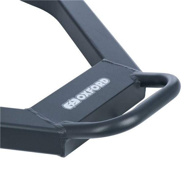 Oxford Zero-G Lite Stand - Driven Powersports