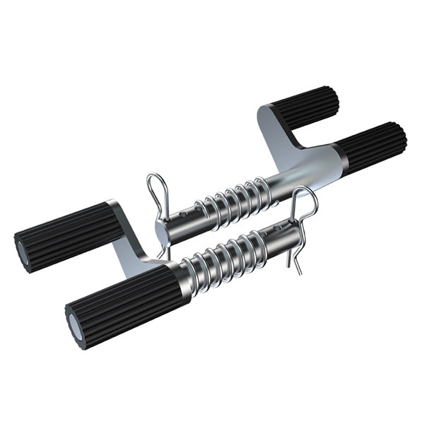 Oxford Zero-G Stand Fork - Driven Powersports