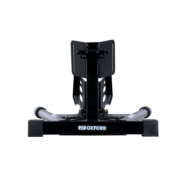 Oxford Bike Dock - Driven Powersports