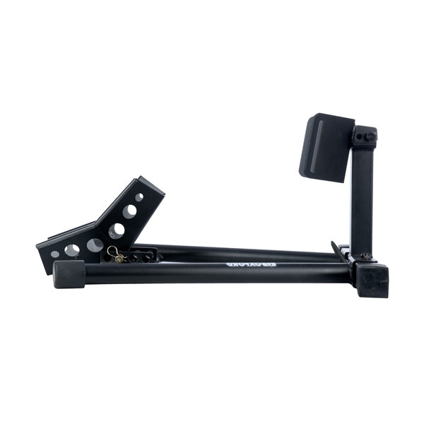 Oxford Bike Dock - Driven Powersports