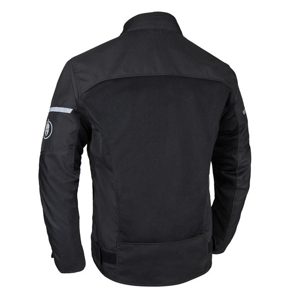 Oxford Spartan Air MS Jacket 5XL - Driven Powersports
