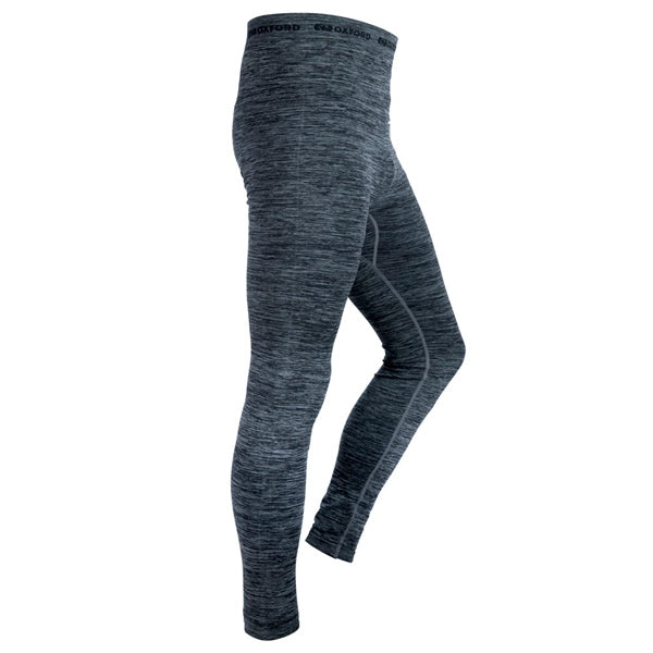Oxford Base Layer Underpants SM-MD - Driven Powersports