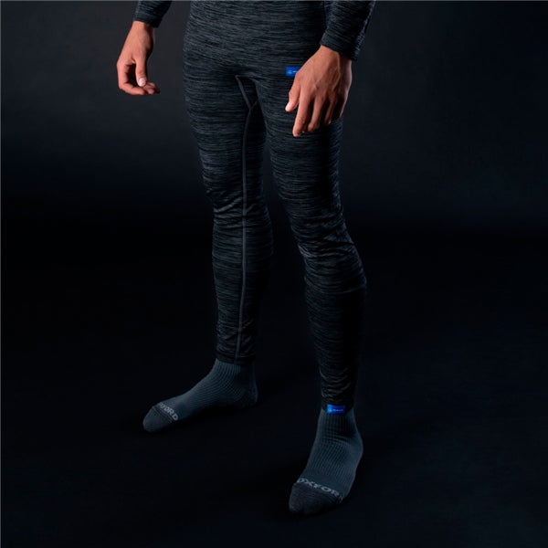 Oxford Base Layer Underpants SM-MD - Driven Powersports