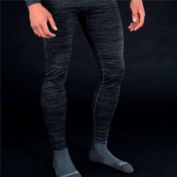 Oxford Base Layer Underpants SM-MD - Driven Powersports