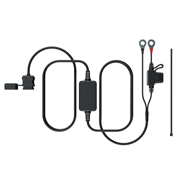 Oxford USB-C Charger - Driven Powersports