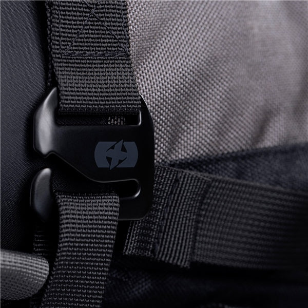 Oxford Atlas T20/30 Advanced Tourpack - Driven Powersports
