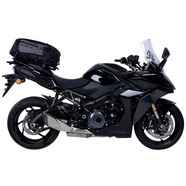 Oxford Atlas B-20/30 Advanced Backpack - Driven Powersports