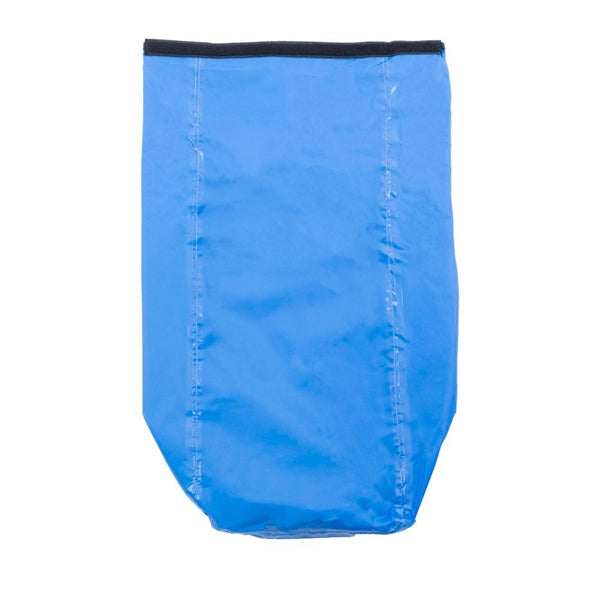 Oxford Atlas Inner Dry Bag Blue - Driven Powersports