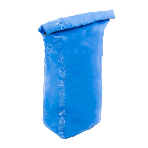 Oxford Atlas Inner Dry Bag Blue - Driven Powersports
