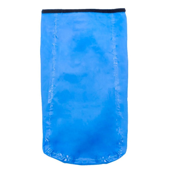 Oxford Atlas Inner Dry Bag Blue - Driven Powersports