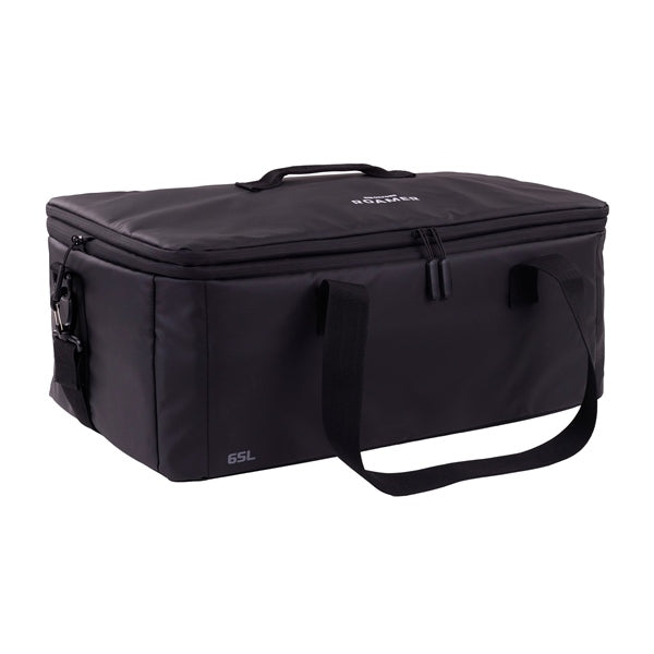 Oxford Roamer Bag - Driven Powersports