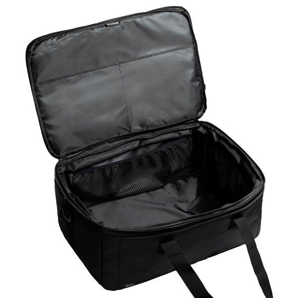 Oxford Roamer Bag - Driven Powersports