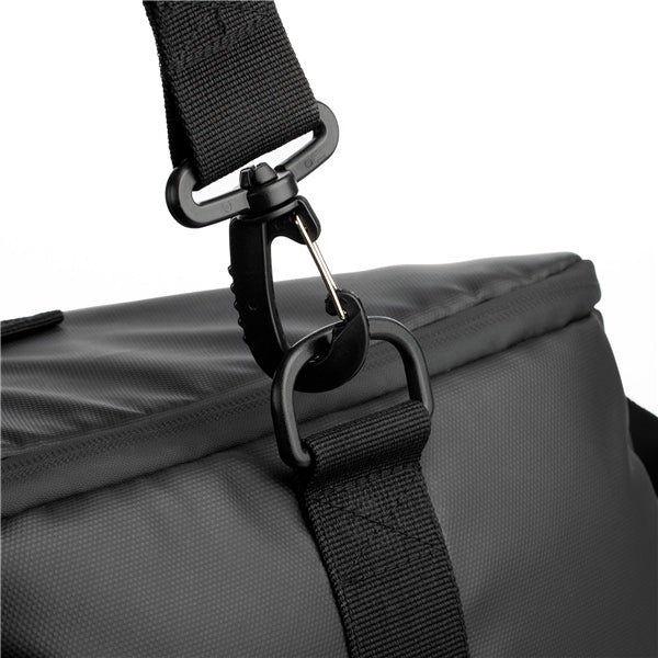 Oxford Roamer Bag - Driven Powersports