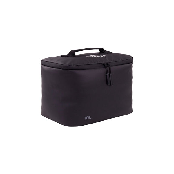 Oxford Roamer Bag - Driven Powersports