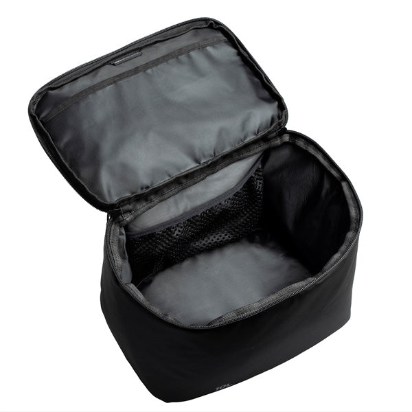 Oxford Roamer Bag - Driven Powersports