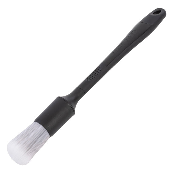 Oxford Detailing Brushes Pro - Driven Powersports