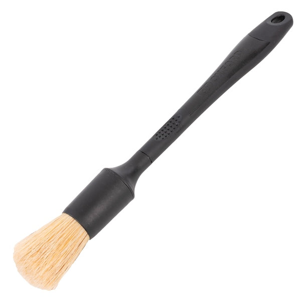 Oxford Detailing Brushes Pro - Driven Powersports