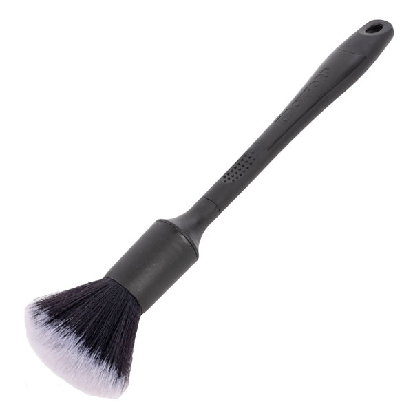 Oxford Detailing Brushes Pro - Driven Powersports