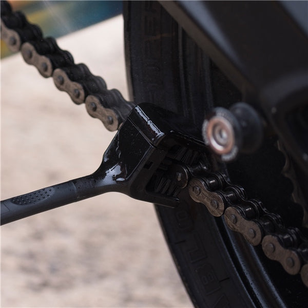 Oxford Drivetrain Brushes Pro - Driven Powersports