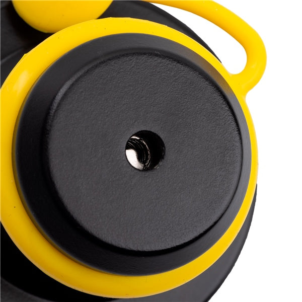 Oxford Beast Disc Lock - Driven Powersports