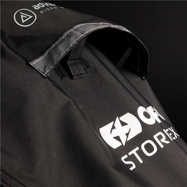 Oxford Stormex Pro Cover M - Driven Powersports