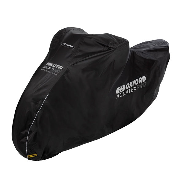 Oxford Aquatex Pro Cover L - Driven Powersports