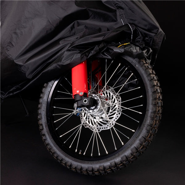Oxford Aquatex Pro Cover L - Driven Powersports