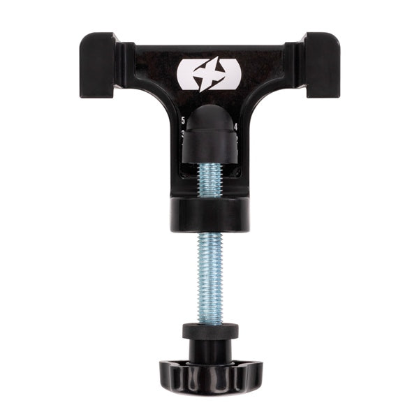 Oxford Chain Tensioner - Driven Powersports