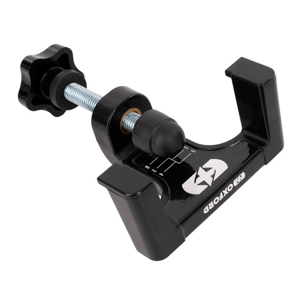 Oxford Chain Tensioner - Driven Powersports